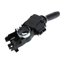 ΔΙΑΚΟΠΤΗΣ ΛΕΒΙΕΣ ΦΩΤΩΝ ΦΛΑΣ orig.84140-0K051 ΓΙΑ TOYOTA PRIUS 2008+ HIGHLANDER 2007+ CAMRY 2006+ - 1 τεμ. Auto Moto Tyres 