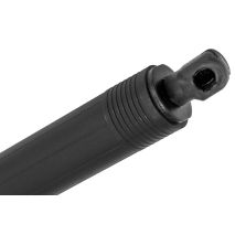 ΑΜΟΡΤΙΣΕΡ ΠΟΡΤ ΜΠΑΓΚΑΖ ΓΙΑ HUNDAI TUCSON 2015+ ΗΛΕΚΤΡΙΚΟ ΔΕΞΙ 497mm/330N orig.81780-D3100 ΝΤΥ - 1 Τεμ. Auto Moto Tyres 