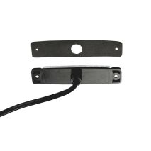 ΦΩΣ ΟΓΚΟΥ 9>32V 6 LED ΛΕΥΚΟ ΔΙΑΦΑΝΟ 95,6x19,8mm ΜΕ ΕΓΚΡΙΣΗ ΤΥΠΟΥ E148 LAMPA -  1 Τεμ. Auto Moto Tyres 