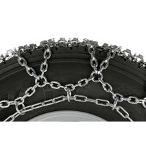 ΑΛΥΣΙΔΑ ΧΙΟΝΙΟΥ ΦΟΡΤΗΓΟΥ PRO TRACTION PLUS GR36 LAMPA - 2 ΤΕΜ. Auto Moto Tyres 