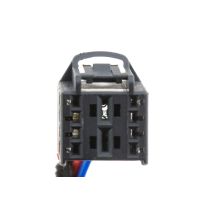 ΑΜΟΡΤΙΣΕΡ ΠΟΡΤ ΜΠΑΓΚΑΖ ΗΛΕΚΤΡΙΚΟ ΓΙΑ SKODA KODIAQ 2017-2022 orig.565827851/565827851A/565827851B ΝΤΥ - 1 τεμ. Auto Moto Tyres 