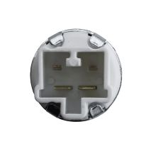 ΔΙΑΚΟΠΤΗΣ / ΒΑΛΒΙΔΑ ΦΩΤΩΝ - ΦΡΕΝΩΝ STOP ΓΙΑ TOYOTA COROLLA / AVENSIS / CAMRY / 4 RUNNER / CELICA / HIACE / HILUX 1995+ / LEXUS ES / GS / IS / C / IS / LS / LX / RX / SC 1995+ orig.84340-04030/84340-06010/84340-0E020/84340-20060/84340-32070 ΝΤΥ - 1 τεμ. Auto Moto Tyres 