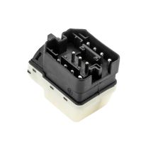 ΔΙΑΚΟΠΤΗΣ ΕΠΑΦΩΝ ΜΙΖΑΣ ΓΙΑ BMW ΣΕΙΡΑ 5 E39 2003+ / X5 E53 2006+ orig.61326901962/61328373061 ΝΤΥ - 1 τεμ. Auto Moto Tyres 