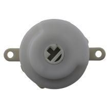 ΔΙΑΚΟΠΤΗΣ ΕΠΑΦΩΝ ΜΙΖΑΣ ΓΙΑ NISSAN ALMERA N16 2000+ / MICRA K12 2003+  / PRIMERA P11 1996+ / P12 2002+ orig.48750-2F010 ΝΤΥ - 1 τεμ. Auto Moto Tyres 