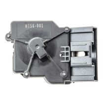 ΔΙΑΚΟΠΤΗΣ ΕΠΑΦΩΝ ΜΙΖΑΣ ΓΙΑ SEAT ARONA 2017+ / IBIZA 2015+ / SKODA FABIA 2014+ / RAPID 2012+ / CITIGO 2011+ / VW POLO 2009+ / UP 2011+ / MII 2011+ / TOLEDO 2012+ orig.6C0905865/6RA905865+A ΝΤΥ - 1 τεμ. Auto Moto Tyres 