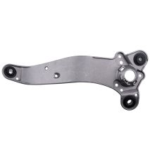 ΝΤΙΖΕΣ / ΜΗΧΑΝΙΣΜΟΣ ΥΑΛΟΚΑΘΑΡΙΣΤΗΡΩΝ ΕΜΠΡΟΣ ΑΡΙΣΤΕΡΟ ΓΙΑ VW ID3 2020+  orig.10A955113 ΝΤΥ - 1 τεμ. Auto Moto Tyres 