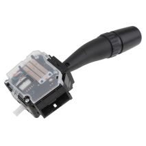 ΔΙΑΚΟΠΤΗΣ ΛΕΒΙΕΣ ΦΩΤΩΝ ΦΛΑΣ ΓΙΑ HYUNDAI ACCENT 2001+ / SANTA FE 2001+ orig.93420-25110 ΝΤΥ - 1 τεμ. Auto Moto Tyres 