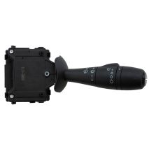 ΔΙΑΚΟΠΤΗΣ ΤΙΜΟΝΙΟΥ ΥΑΛΟΚΑΘΑΡΙΣΤΗΡΩΝ ΓΙΑ SMART FORTWO 453 2015+ orig.4539051001 ΝΤΥ - 1 τεμ. Auto Moto Tyres 