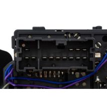 ΔΙΑΚΟΠΤΗΣ ΤΙΜΟΝΙΟΥ ΥΑΛΟΚΑΘΑΡΙΣΤΗΡΩΝ ΓΙΑ SMART FORTWO 453 2015+ orig.4539051001 ΝΤΥ - 1 τεμ. Auto Moto Tyres 