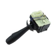 ΔΙΑΚΟΠΤΗΣ ΤΙΜΟΝΙΟΥ ΥΑΛΟΚΘΑΡΙΣΤΗΡΩΝ ΜΕ ΑΙΣΘΗΤΗΡΑ ΒΡΟΧΗΣ ΓΙΑ SMART FORTWO 453 2015+ ΜΕ ΑΙΣΘΗΤΗΡΑ ΒΡΟΧΗΣ orig.4539051101 ΝΤΥ - 1 τεμ. Auto Moto Tyres 