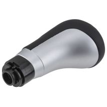 ΠΟΜΟΛΟ ΤΑΧΥΤΗΤΩΝ ΜΑΡΚΕ ΜΕ ΕΝΔΕΙΞΗ 6 ΤΑΧΥΤΗΤΩΝ ΓΙΑ MERCEDES A-KLAS W176 2012+ / B-KLAS SPORTS TOURER W246 2011+ ΝΤΥ - 1 Τεμ. Auto Moto Tyres 