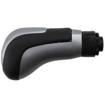 ΠΟΜΟΛΟ ΤΑΧΥΤΗΤΩΝ ΜΑΡΚΕ ΜΕ ΕΝΔΕΙΞΗ 6 ΤΑΧΥΤΗΤΩΝ ΓΙΑ MERCEDES A-KLAS W176 2012+ / B-KLAS SPORTS TOURER W246 2011+ ΝΤΥ - 1 Τεμ. Auto Moto Tyres 