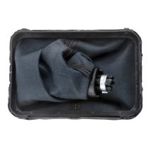 ΠΟΜΟΛΟ ΤΑΧΥΤΗΤΩΝ ΜΑΡΚΕ ΜΕ ΕΝΔΕΙΞΗ 5 ΤΑΧΥΤΗΤΩΝ ΓΙΑ VW BEETLE 1998+ ΝΤΥ - 1 Τεμ. Auto Moto Tyres 