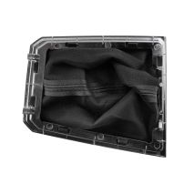 ΠΟΜΟΛΟ ΤΑΧΥΤΗΤΩΝ ΜΑΡΚΕ ΜΕ ΕΝΔΕΙΞΗ 6 ΤΑΧΥΤΗΤΩΝ ΜΕ ΦΟΥΣΚΑ ΚΑΙ ΠΛΑΙΣΙΟ ΓΙΑ VW PASSAT B8 2014+ NTY - 1 ΤΕΜ. Auto Moto Tyres 