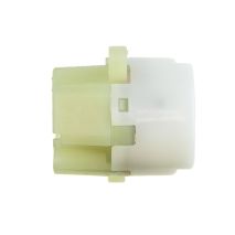 ΔΙΑΚΟΠΤΗΣ ΕΠΑΦΩΝ ΜΙΖΑΣ ΓΙΑ NISSAN ALMERA N16 2000+ / MICRA K12 2003+ / PRIMERA P11 1996+ / P12 2002+ / NAVARA D40 & QASHQAI 2007+ / NOTE 2006+ / JUKE 2010+ / X-TRIAL T30 2002+ orig.48750-0M000+0M005+0M010+2F000+2F010 ΝΤΥ - 1 τεμ. Auto Moto Tyres 