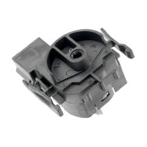 ΔΙΑΚΟΠΤΗΣ ΕΠΑΦΩΝ ΜΙΖΑΣ ΓΙΑ OPEL AGILA A 2000+ /  ASTRA G 1998+ / ZAFIRA A 1999+ orig.0914863 ΝΤΥ - 1 τεμ. Auto Moto Tyres 