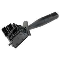 ΔΙΑΚΟΠΤΗΣ ΛΕΒΙΕΣ ΦΩΤΩΝ ΦΛΑΣ ΓΙΑ PEUGEOT 206 1998-2009 H4 12PINS orig.6253.77 ΝΤΥ - 1 τεμ. Auto Moto Tyres 