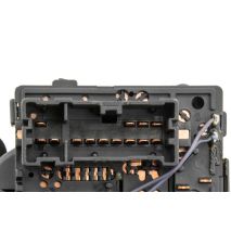 ΔΙΑΚΟΠΤΗΣ ΛΕΒΙΕΣ ΦΩΤΩΝ ΦΛΑΣ ΓΙΑ RENAULT CLIO IV 2012+ / TWINGO III 2014+ orig.8201193345 ΝΤΥ - 1 τεμ. Auto Moto Tyres 