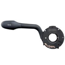 ΔΙΑΚΟΠΤΗΣ ΛΕΒΙΕΣ ΦΩΤΩΝ ΦΛΑΣ ΓΙΑ VW TRANSPORTER T4  Auto Moto Tyres 