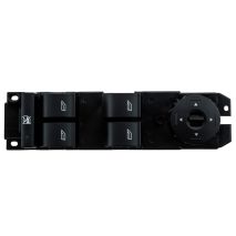 ΠΟΛΛΑΠΛΟΣ ΔΙΑΚΟΠΤΗΣ ΠΑΡΑΘΥΡΩΝ ΓΙΑ FORD FOCUS III 2012+ / ESCAPE 2012+ orig.BM5T14A132AA ΝΤΥ - 1 TEM. Auto Moto Tyres 