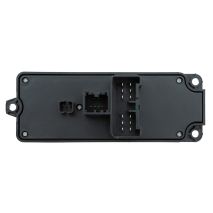 ΠΟΛΛΑΠΛΟΣ ΔΙΑΚΟΠΤΗΣ ΠΑΡΑΘΥΡΩΝ ΓΙΑ MAZDA 2 2003+ orig.DD10-66-350/DD10-66-350B ΝΤΥ - 1 TEM. Auto Moto Tyres 