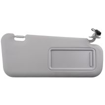 ΑΛΕΞΗΛΙΟ (ΣΚΙΑΔΙΟ) ΔΕΞΙ MAZDA 3 2010+ ΝΤΥ - 1 TEM. Auto Moto Tyres 