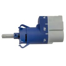 ΔΙΑΚΟΠΤΗΣ/ΒΑΛΒΙΔΑ ΦΩΤΩΝ-ΦΡΕΝΩΝ (STOP) ΓΙΑ FORD C-MAX / FIESTA / FOCUS / KUGA / MONDEO IV / S-MAX / MAVERICK 2001+ / MERCEDES W169/W245 / MAZDA 2 / VOLVO S80 II / V70 III / XC70 II 2001+ ΝΤΥ - 1 τεμ. Auto Moto Tyres 