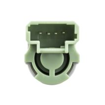 ΔΙΑΚΟΠΤΗΣ/ΒΑΛΒΙΔΑ ΦΩΤΩΝ-ΦΡΕΝΩΝ (STOP) ΓΙΑ RENAULT MEGANE LB 2015+ / TWINGO 2014+ / TALISMAN 2015+ / SCENIC 2016+ / RENAULT GRAND SCENIC IV 2016+ / ESPACE V 2015+ ΝΤΥ - 1 τεμ. Auto Moto Tyres 