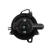 ΒΕΝΤΙΛΑΤΕΡ ΕΣΩΤΕΡΙΚΟΥ ΧΩΡΟΥ ΓΙΑ RENAULT CLIO IV / CAPTUR I 2012+ orig. 272101005R NTY - 1 τεμ. Auto Moto Tyres 