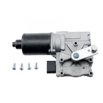 ΜΟΤΕΡ ΥΑΛΟΚΑΘΑΡΙΣΤΗΡΩΝ ΓΙΑ AUDI Q7 2007+ ΕΜΠΡΟΣ orig.4L1910113 ΝΤΥ - 1 ΤΕΜ. Auto Moto Tyres 