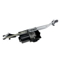 ΜΟΤΕΡ ΥΑΛΟΚΑΘΑΡΙΣΤΗΡΩΝ ΓΙΑ OPEL ASTRA G 1998+ ΕΜΠΡΟΣ orig.1270001 ΝΤΥ - 1 ΤΕΜ. Auto Moto Tyres 