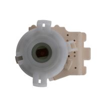 ΔΙΑΚΟΠΤΗΣ ΠΕΑΦΩΝ ΜΙΖΑΣ ΓΙΑ TOYOTA YARIS 2005+ orig. 84450-71010 ΝΤΥ - 1 τεμ. Auto Moto Tyres 