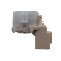 ΔΙΑΚΟΠΤΗΣ ΠΕΑΦΩΝ ΜΙΖΑΣ ΓΙΑ TOYOTA YARIS 2005+ orig. 84450-71010 ΝΤΥ - 1 τεμ. Auto Moto Tyres 