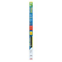ΛΑΣΤΙΧΑ ΥΑΛΟΚΑΘΑΡΙΣΤΗΡΩΝ 71CMX6,5MM TERGIX ΜΕ ΕΠΙΚΑΛΥΨΗ ΓΡΑΦΙΤΗ ΧΩΡΙΣ ΛΑΜΑΚΙΑ ΣΕ ΠΛΑΣΤΙΚΗ BLISTER ΣΥΣΚΕΥΑΣΙΑ Auto Moto Tyres 