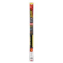 ΛΑΣΤΙΧΑ ΥΑΛΟΚΑΘΑΡΙΣΤΗΡΩΝ 71CMX6,5MM BLADE-X PLUS ΜΕ ΕΠΙΚΑΛΥΨΗ PTFE ΜΕ ΛΑΜΑΚΙΑ ΣΕ ΠΛΑΣΤΙΚΗ BLISTER ΣΥΣΚΕΥΑΣΙΑ Auto Moto Tyres 