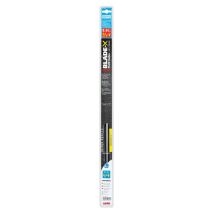 ΛΑΣΤΙΧΑ ΥΑΛΟΚΑΘΑΡΙΣΤΗΡΩΝ 71CMX8,5MM BLADE-X PLUS ΜΕ ΕΠΙΚΑΛΥΨΗ PTFE ΜΕ ΛΑΜΑΚΙΑ ΣΕ ΠΛΑΣΤΙΚΗ BLISTER ΣΥΣΚΕΥΑΣΙΑ Auto Moto Tyres 