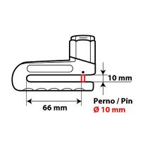 ΑΝΤΙΚΛΕΠΤΙΚΟ ΔΙΣΚΟΦΡΕΝΩΝ ΜΕ ΠΥΡΟ Auto Moto Tyres 