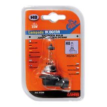 ΛΑΜΠΑ ΑΛΟΓΟΝΟΥ Η8 12V/35W Auto Moto Tyres 