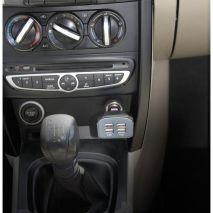 Φορτιστής Αναπτήρα TWISTER 2 Auto Moto Tyres 