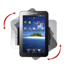 ΒΑΣΗ ΣΤΗΡΙΞΗΣ XENOMIX PREMIUM TABLET/ΚΙΝΗΤΟΥ/NAVI/POS/GPS (11,5-19,5 cm) ΓΙΑ ΤΑΜΠΛΟ (ΜΑΥΡΟ/ΒΕΝΤΟΥΖΑ) Auto Moto Tyres 
