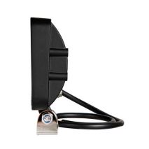 ΠΡΟΒΟΛΕΑΣ ΕΡΓΑΣΙΑΣ WL-3 21W 1400LM 10/30V ΜΕ 7 LED 10-30V 6.000K (110x140x44mm) ΦΩΣ ΔΙΑΘΛΑΣΗΣ -1ΤΕΜ. Auto Moto Tyres 