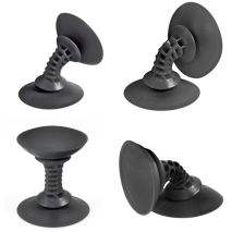 ΒΑΣΗ ΚΙΝΗΤΟΥ ΣΤΡΟΓΓΥΛΗ ΤΑΜΠΛΩ Auto Moto Tyres 