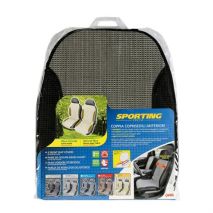 ΠΛΑΤΟΚΑΘΙΣΜΑΤΑ ΨΑΘΑ SPORTING FRESH (ΦΑΡΔΟΣ 50 CM) ΓΚΡΙ -2ΤΕΜ. Auto Moto Tyres 