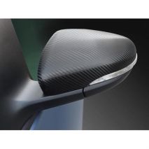 ΕΠΕΝΔΥΣΗ ΕΣΩΤΕΡΙΚΗ 3D CARBON LOOK SUPER-TECH 50x150cm Auto Moto Tyres 
