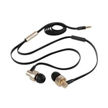 Ακουστικά με Μικρόφωνο ALUMIX 120cm Auto Moto Tyres 