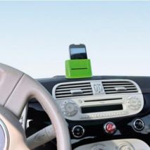 ΒΑΣΗ ΚΙΝΗΤΟΥ BIG-FOOT 6 Χ 8,5 (ΑΥΤΟΚΟΛΛΗΤΗ/ΔΙΑΦΟΡΑ ΧΡΩΜΑΤΑ Auto Moto Tyres 