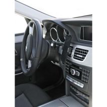 ΒΑΣΗ ΣΤΗΡΙΞΗΣ ΚΙΝΗΤΟΥ ΓΙΑ ΤΟΝ ΑΕΡΑΓΩΓΟ Auto Moto Tyres 