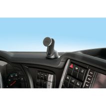 ΜΑΓΝΗΤΙΚΗ ΒΑΣΗ ΣΤΗΡΙΞΗΣ ΚΙΝΗΤΟΥ ΠΑΡ-ΜΠΡΙΖ MAGNETO ELEVATOR GOLD LINE Auto Moto Tyres 