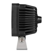 ΠΡΟΒΟΛΕΑΣ ΕΡΓΑΣΙΑΣ ΤΕΤΡΑΓΩΝΟΣ WL-18 9LED 10W 1000lm 9-32V (52 x 62 x 47 mm) ΚΑΡΦΙ -1 ΤΕΜ. Auto Moto Tyres 