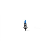 H1 12V 55W P14,5s 5.000K XENON BLUE 1ΤΕΜ. M-TECH Auto Moto Tyres 